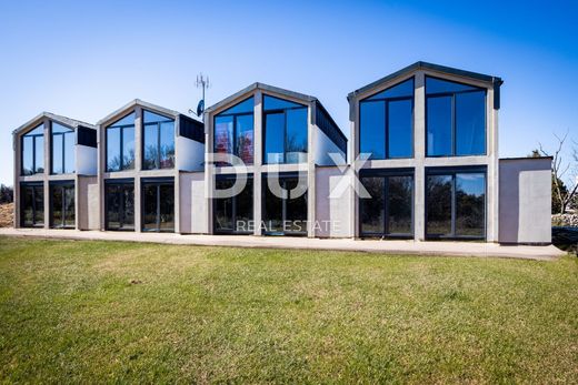 Luksusowy dom w Nin, Zadar