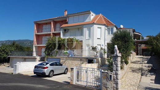 Lüks ev Novi Vinodolski, Primorsko-Goranska
