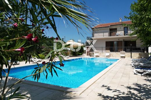 Casa di lusso a Poličnik, Zadar