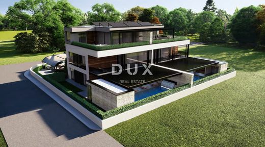 Piso / Apartamento en Tar, Tar-Vabriga-Torre Abrega