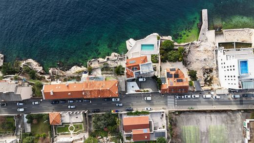 Lüks ev Rijeka, Primorsko-Goranska