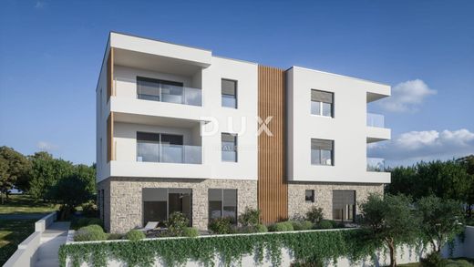 Apartamento - Šibenik, Grad Šibenik