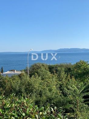 Apartment in Rijeka, Primorsko-Goranska