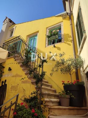 Casa de lujo en Rovinj, Grad Rovinj