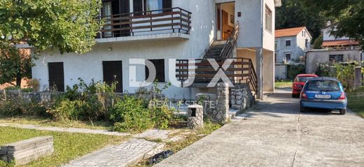 豪宅  Jelenje, Primorsko-Goranska