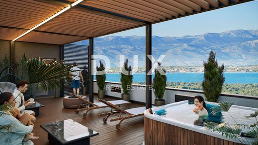 Διαμέρισμα σε Nin, Zadar