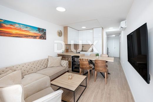 Apartamento - Povljana, Zadar