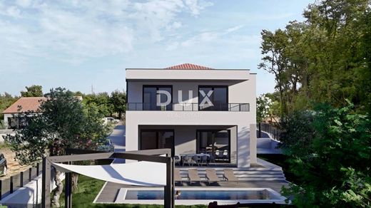 Luxury home in Vodnjan, Grad Vodnjan