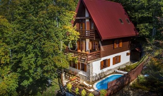 Casa de luxo - Čavle, Primorsko-Goranska