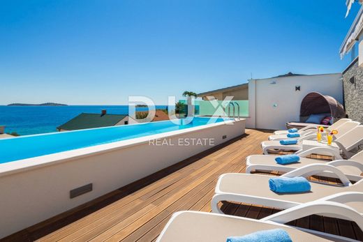 Casa de lujo en Rogoznica, Rogoznica Općina