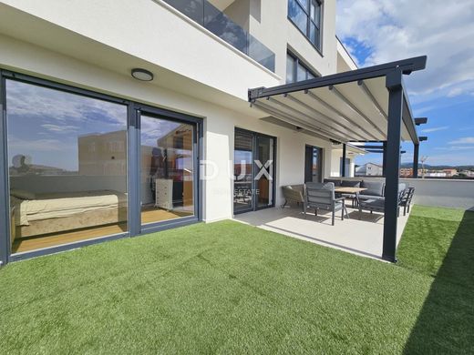 Apartment in Šibenik, Grad Šibenik