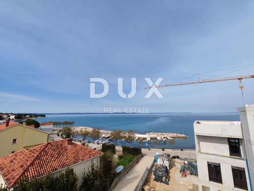 Διαμέρισμα σε Nin, Zadar