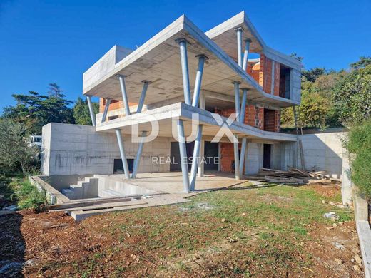 Apartamento - Rijeka, Primorsko-Goranska