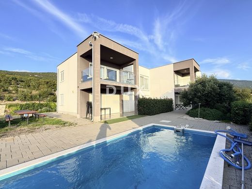 Квартира, Нови Винодольски, Novi Vinodolski