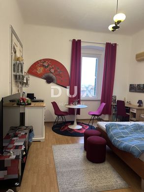 Appartement in Rijeka, Primorsko-Goranska