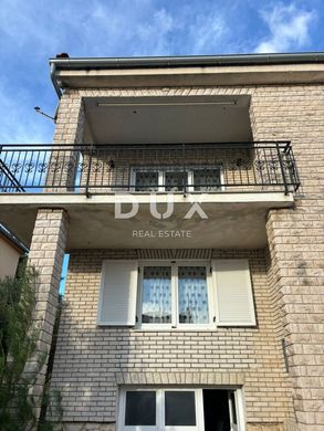 Элитный дом, Medulin, Istria