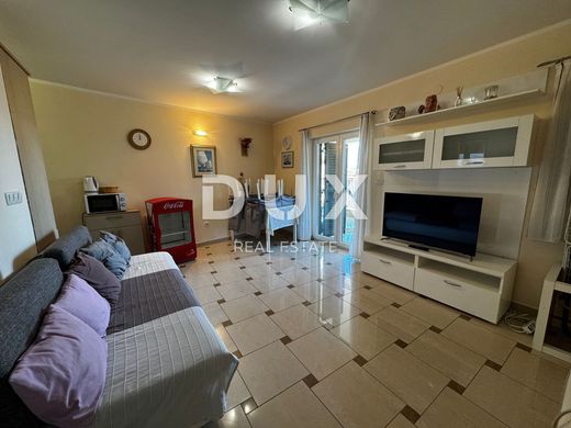 Apartament w Opatija, Grad Opatija