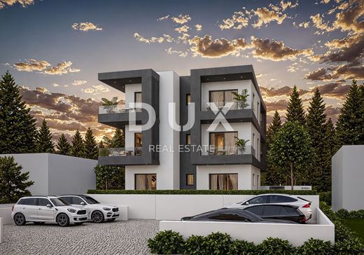 Piso / Apartamento en Medulin, Istria