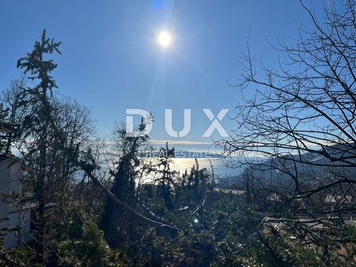 منزل ﻓﻲ Opatija, Grad Opatija