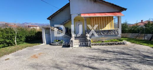 Luksusowy dom w Čavle, Primorsko-Goranska