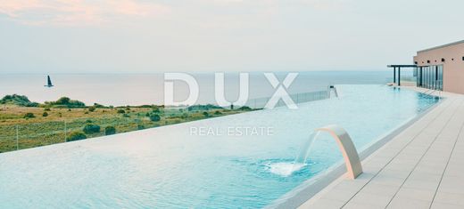 套间/公寓  Umag, Grad Umag