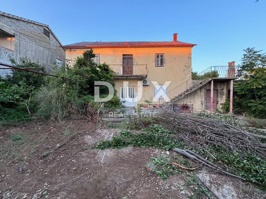 Lüks ev Privlaka, Zadar