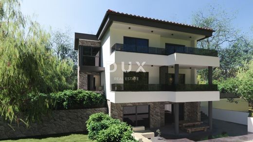 Квартира, Цриквеница, Grad Crikvenica