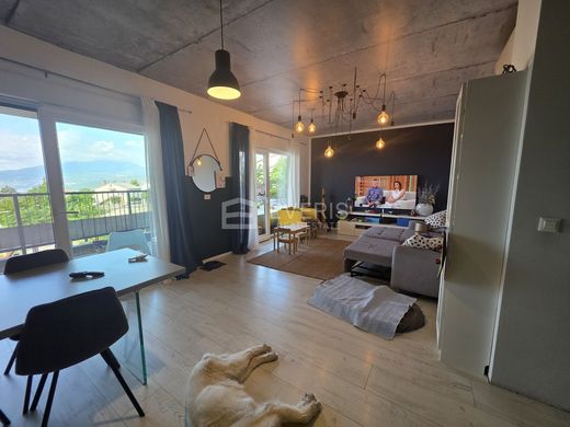 套间/公寓  Kastav, Primorsko-Goranska