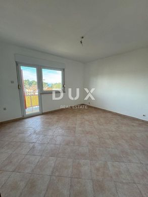 Apartment in Poreč, Grad Poreč