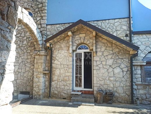 منزل ﻓﻲ Medulin, Istria