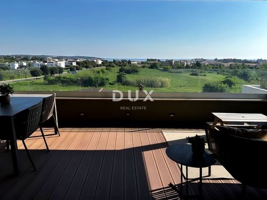 Apartamento - Novigrad, Novigrad-Cittanova