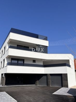 Квартира, Sukošan, Zadar