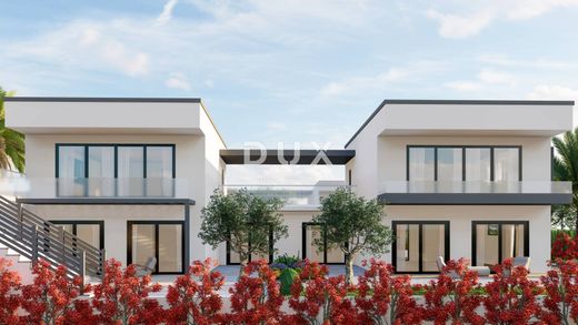 豪宅  Krk, Grad Krk