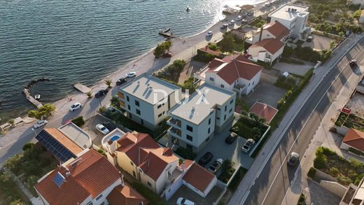 Appartement à Sibenik, Grad Šibenik