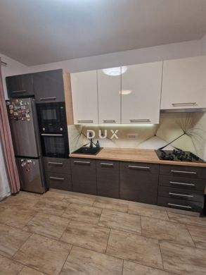 Casa de lujo en Rijeka, Primorje - Gorski Kotar