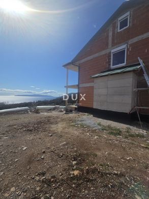 Luxury home in Opatija, Grad Opatija