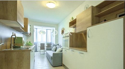 Apartment in Umag, Grad Umag
