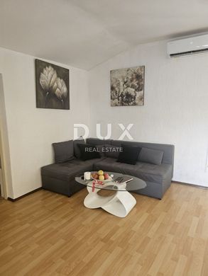Piso / Apartamento en Rijeka, Primorje - Gorski Kotar