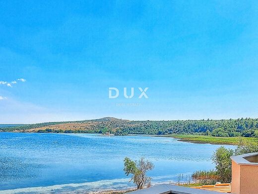 Lüks ev Posedarje, Zadar