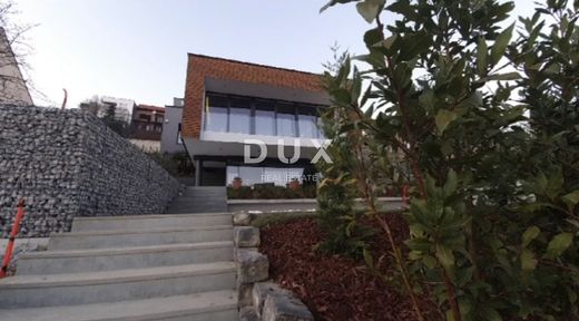 Casa de luxo - Zagreb, Grad Zagreb