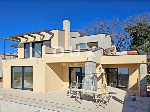 Luxury home in Poreč, Grad Poreč