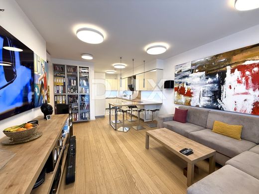 Apartamento - Žitnjak, Grad Zagreb