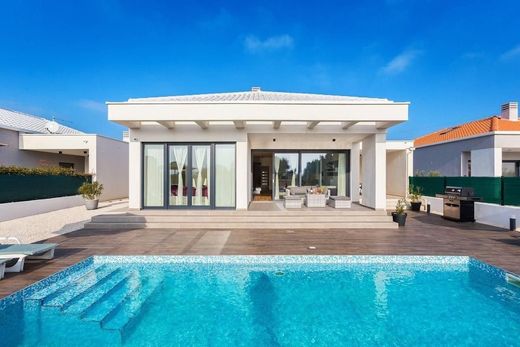 Luksusowy dom w Pula, Grad Pula