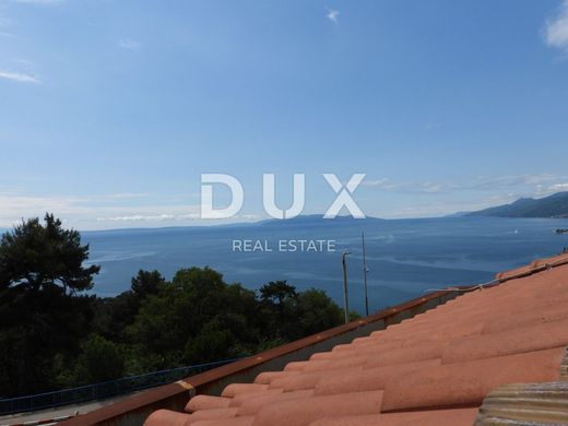 ﺷﻘﺔ ﻓﻲ Matulji, Primorsko-Goranska