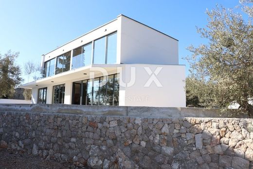Luxury home in Krk, Grad Krk