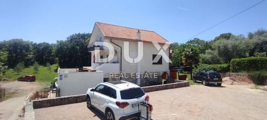 Πολυτελή κατοικία σε Vrbnik, Primorsko-Goranska