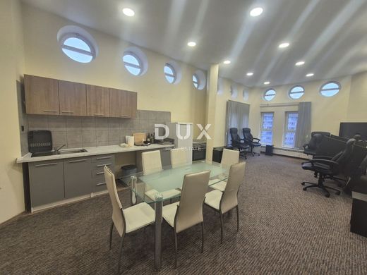 Квартира, Загреб, Grad Zagreb