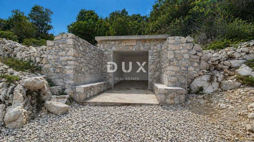 Luksusowy dom w Labin, Grad Labin