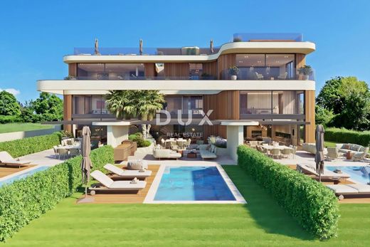 ‏דירה ב  Poreč, Grad Poreč