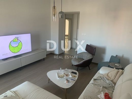 Apartment in Rijeka, Primorsko-Goranska